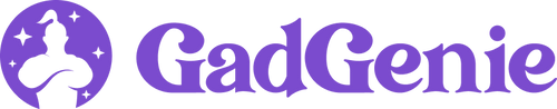 GadGenie