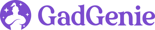 GadGenie